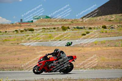 media/May-10-2024-2WTD (Fri) [[c88d7990af]]/Group C/Session 5-Turn 11/